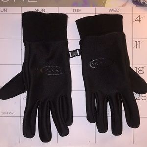 SEIRUS All Weather Ski Gloves